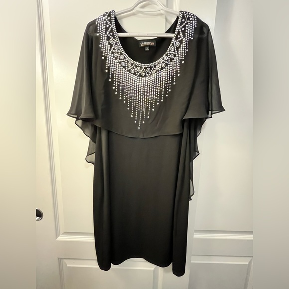 ๐๐ต๐ช๐ถ๐ธ๐พ๐ป ๐ซ๐ต๐ช๐๐ด ๐ญ๐ป๐ฎ๐ผ๐ผ ๐๐ฒ๐ฃ๐ฑ ๐ฎ๐ถ๐ซ๐ฎ๐ต๐ต๐ฒ๐ผ๐ฑ๐ฎ๐ญ ๐ญ๐ฎ๐ผ๐ฒ๐ฐ๐ท - Picture 1 of 6